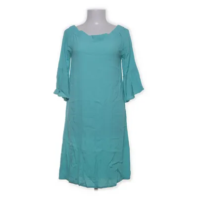 Robe (SUR-35-1125) de Rick Cardona Viscose