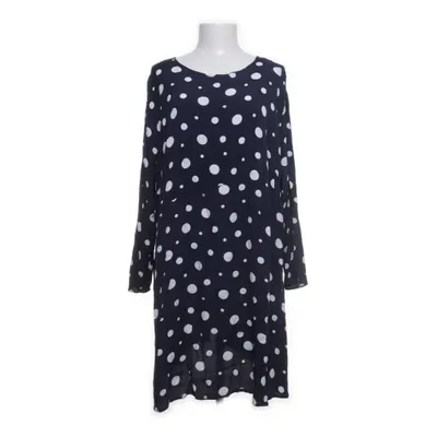 Jurk (Blauw) van H&M+ Viscose