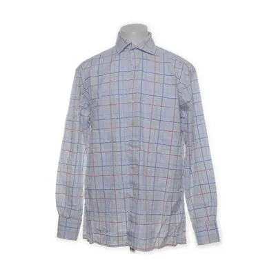 Chemise (Blanc, Multicolore) de Linus