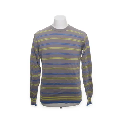 Tröja (Grå, Flerfärgad) från Neighborhood