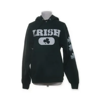 Hoodie (NuBlend) from Jerzees