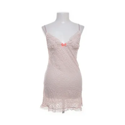 Pajama top (Pink) from Victoria's Secret