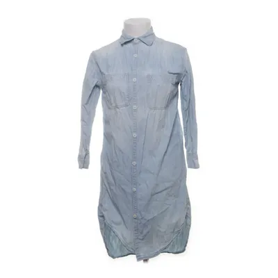 Chemise en jean (Bleu) de Denim & Supply Ralph Lauren Coton