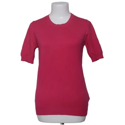 Haut (Rose) de CC Fashion Polyamide, Polyester, Viscose