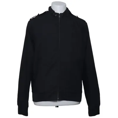 Jacka (Carter) från Suit Akryl, Bomull, Polyester, Ull
