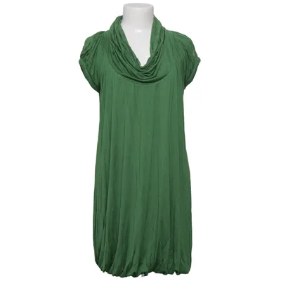 Jurk (Groen) van Miss Sixty Collection