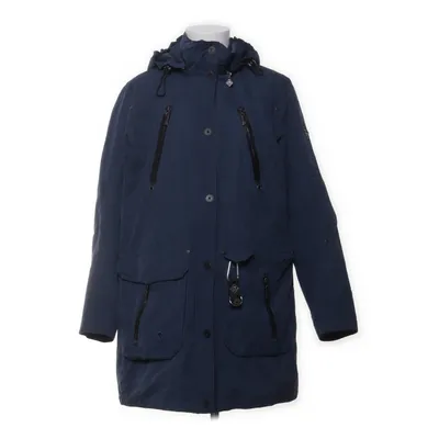 Parka (Blue) from Roadsign Australia