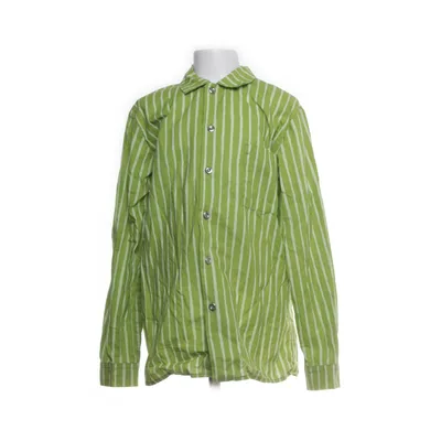 Shirt (Groen, Meerkleurig) van Marimekko Katoen