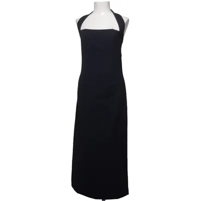 Halterneck dress (Muse 88) from Oddmuse Elastane, Polyester, Viscose