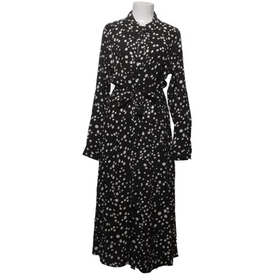 Shirt dress (Shelbypw Dr) from Part Two Viscose