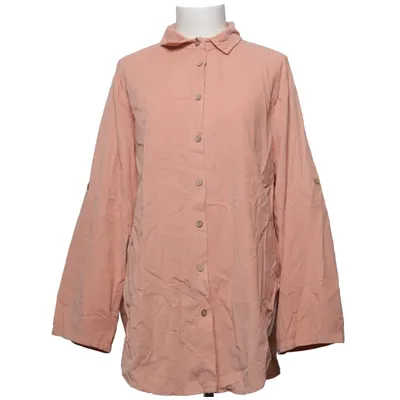 Chemise (Rose) de Rodebjer Coton