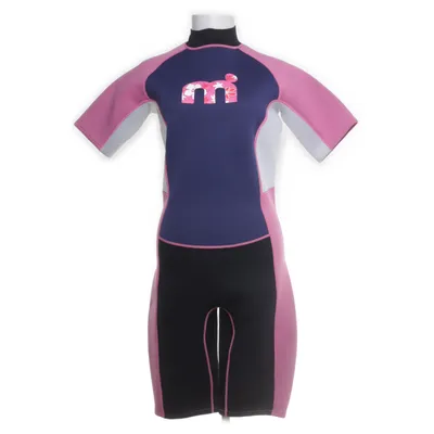Wetsuit (Meerkleurig) van Merial Polyamide