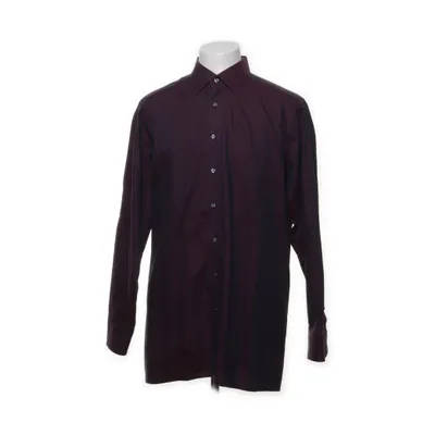 Chemise (MODERN FIT) de Finshley & Harding Coton