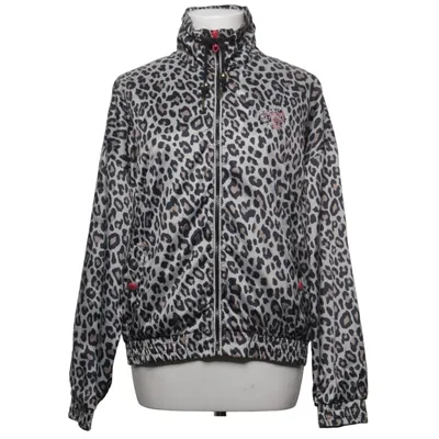 Jacket (Beige, Black, Brown) from Mymo Polyamide, Polyester