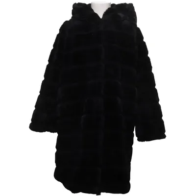 Jacket (Black) from GiorGia Polyester
