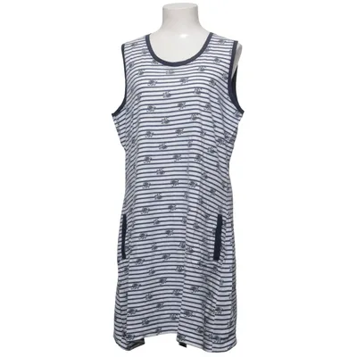 Robe (Pastunette) de Pastunette Coton