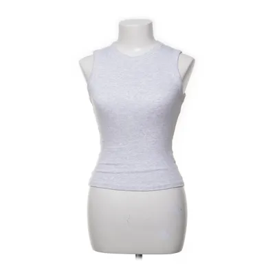 Linne (Grå) från Zara