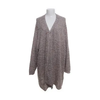 Cardigan (Flerfarvet) fra Samoon by Gerry Weber