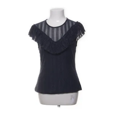 Topp (75442 PARIS TOP) från Co'Couture Elastan, Metallfiber, Polyamid, Viskos