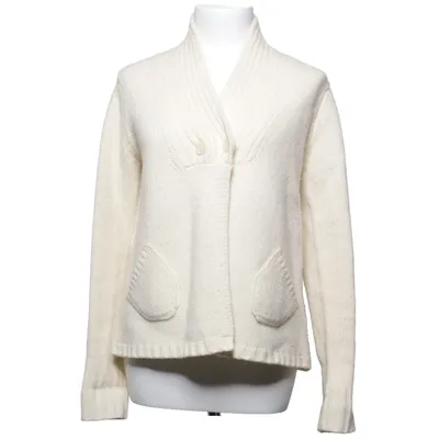 Kofta (Beige) från Hoss Intropia Ull