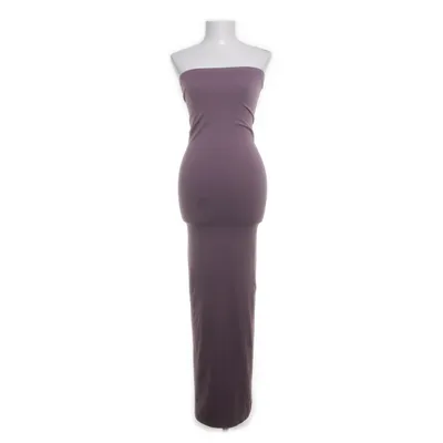 Maxi jurk (Lila) van Wolford