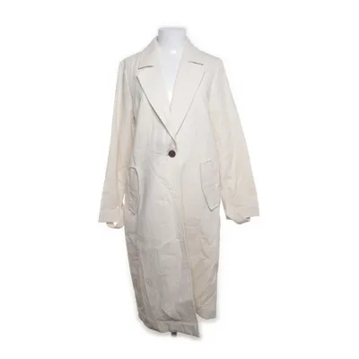 Kappa (Beige) från Visual Clothing Project Bomull