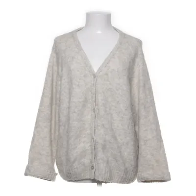 Kofta (F/EAST19G) från American Vintage Akryl, Alpackaull, Elastan, Polyamid