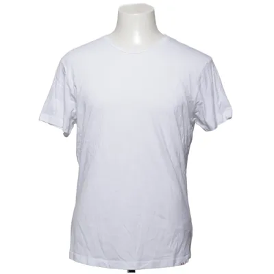 T-shirt (Vit) från Orlebar Brown Bomull