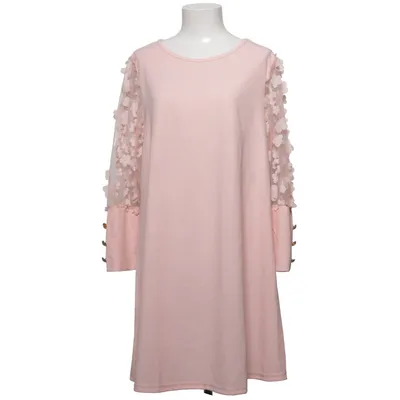 Klänning (Rosa) från Sheilay