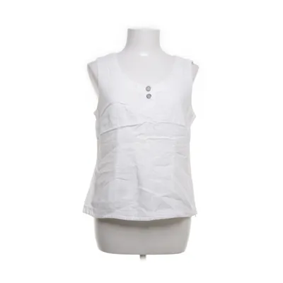 Linne (Vit) från Signature Experience Linne