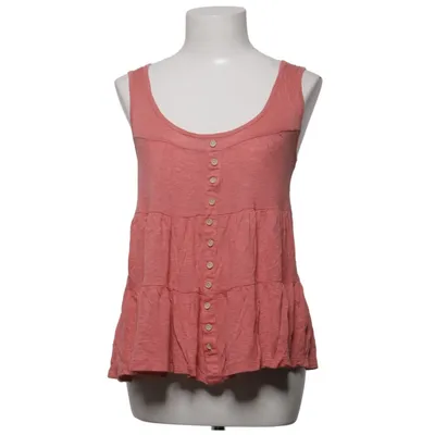 Tanktop  (Pink) fra Cotton On Viscose