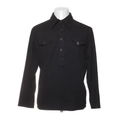 Chemise (Noir) de Daniele Alessandrini