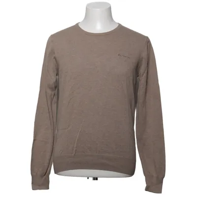 Trui (Heritage) van Ben Sherman Katoen