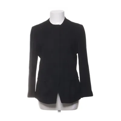 Kavaj (DS652H) från Windsor Polyester, Ull