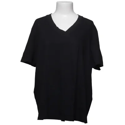 T-shirt (Noir) de BPC Bonprix Collection