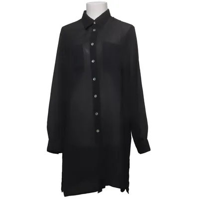 Blouse (Noir) de Giorgio Polyester