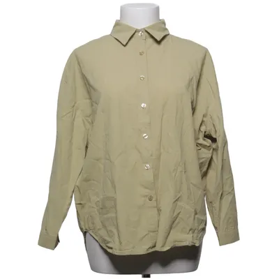 Chemise (Vert) de Avocado