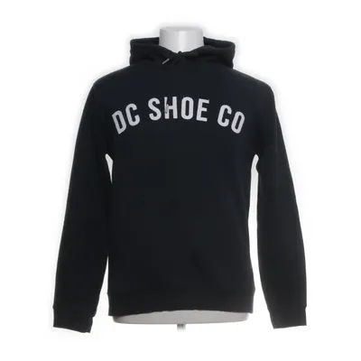 Huvtröja (Blå) från DC Shoes Bomull, Polyester