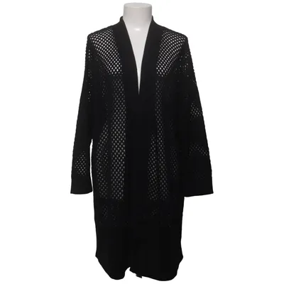 Cardigan (Solar) from Solar