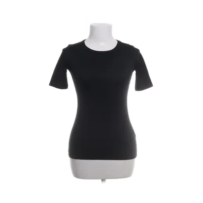 T-shirt (Svart) från J.Crew Bomull