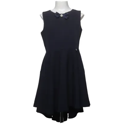 Robe (Bleu) de Viva