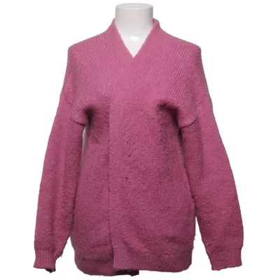 Cardigan (Rose) de Orsay Acrylique, Polyamide, Polyester