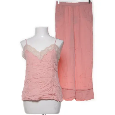 Pyjamas (Rosa) från Cubus Viskos