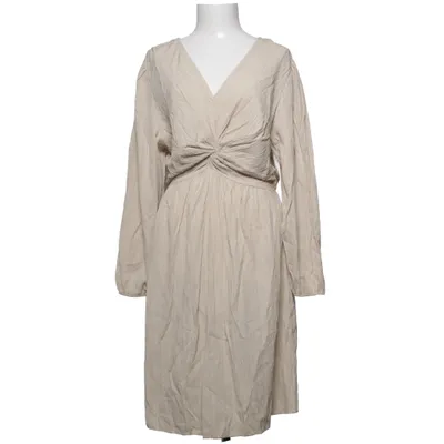 Robe (Beige) de Bellissima Viscose