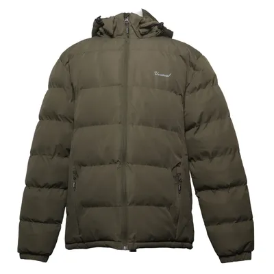 Winterjas (Beige) van Vertical Polyester