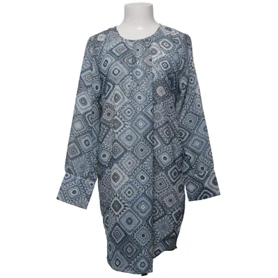Tunika (Trine Tunic) från Mapp Jeans Polyester