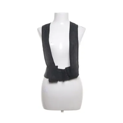 Hållningssele (Svart) från DeRoyal