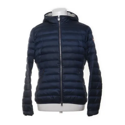 Veste (Bleu) de Colmar