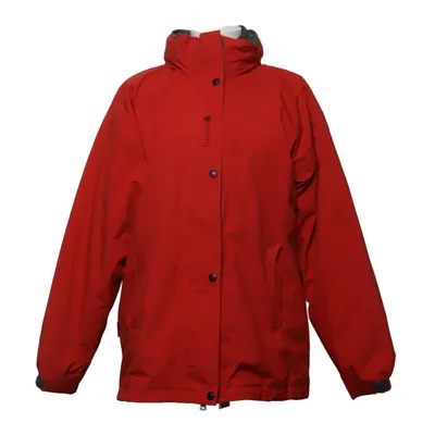 Veste polaire (Protectiv Tw) de Lafuma Polyester