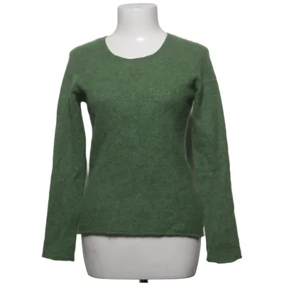 Sweater (Grøn) fra Old Navy Kashmir